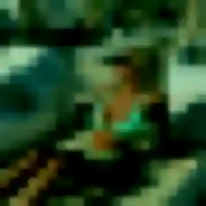 Charmante Yasmina, 40 ans à Puiseaux - la contacter