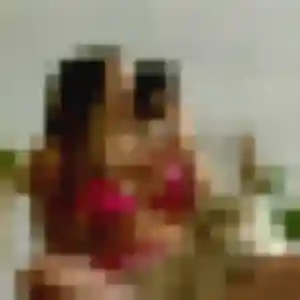 Photo privée de Nadia, 35 ans à Puisieux - plan discret