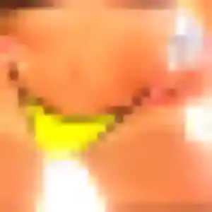 Photo privée de Aurore, 33 ans à Puissalicon - rencontre sans lendemain