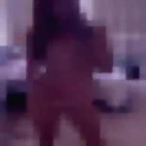 Pierrette, femme de 45 ans veut plan cul à Puissalicon