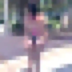 Rencontre Bianca, 24 ans à Puisseguin en privé