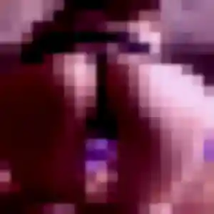 Kenza (29 ans) à Puisseguin cherche un plan cul ce soir