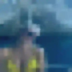 Priscilla de Puisseguin, 34 ans - plan cul en toute liberté