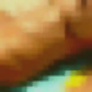Belle Henriette, 27 ans à Puisserguier - la contacter