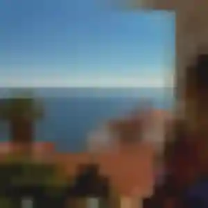 Orane, femme de 44 ans cherche plan cul à Puisserguier
