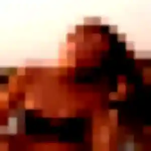 Urielle, femme de 43 ans cherche plan cul à Puisserguier