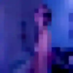 Photo privée de Anne-Marie, 30 ans à Pujaudran - plan discret