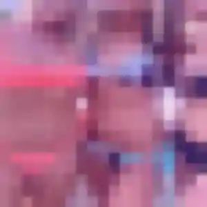 Olympe, femme de 38 ans cherche plan cul à Pujaudran