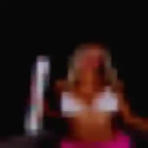 Découvre Clarisse, 34 ans à Pujaut gratuitement