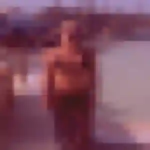 Photo privée de Eglantine, 23 ans à Pujaut - rencontre sans lendemain