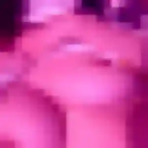 Lily, 40 ans, dispo pour plan cul à Pujaut