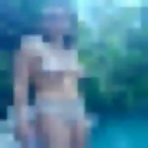 Natasha (38 ans) à Pujaut attend une rencontre rapidement