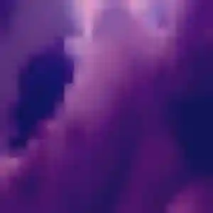 Photo privée de Erika, 45 ans à Pujo - plan discret
