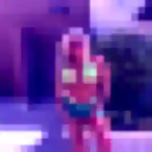 Photo de Valerie à Pujo (29 ans) - plan cul anonyme