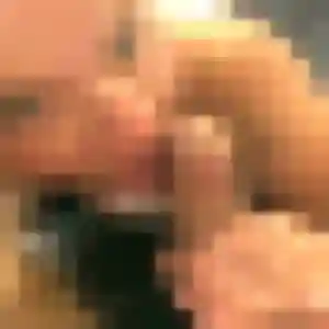 Profil de Audrey à Pulligny (38 ans) - plan cul discret