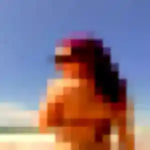 Harmony (23 ans) à Pulligny cherche une rencontre rapidement
