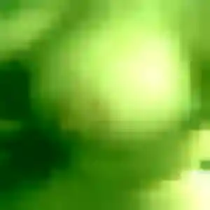 Sabrina, 43 ans, cherche un plan cul à Pulligny