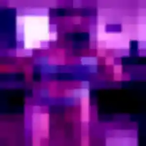 Thais, 37 ans, connectée à Pulligny pour une rencontre coquine