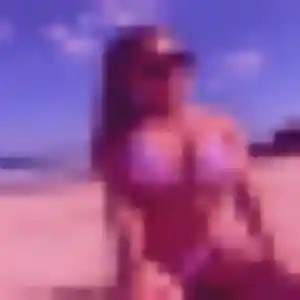 Irene, femme de 25 ans cherche plan cul à Pulnoy