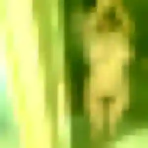 Photo privée de Sylvie, 39 ans à Pulnoy - rencontre sans lendemain