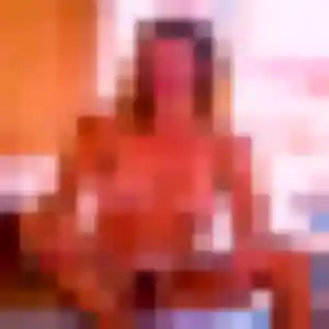 Coralie de Pulversheim, 44 ans - plan cul discret
