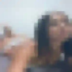 Rejoins Kawtar, 29 ans à Pulversheim en privé
