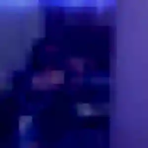 Sexy Kenza, 29 ans à Pulversheim - voir sa photo