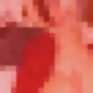 Sexy Constance, 22 ans à Pusey - voir sa photo