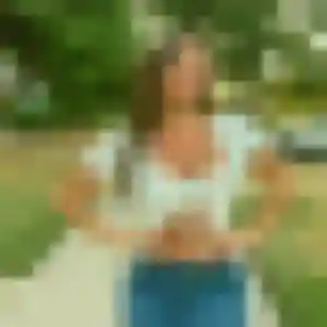 Photo exclusive de Louise, 44 ans à Pusey - rencontre coquine