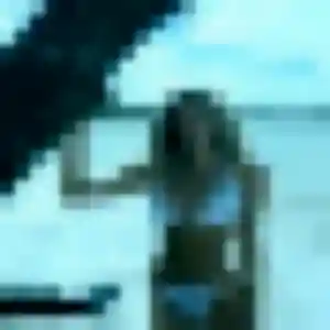 Profil de Naomi à Pusey (38 ans) - plan cul anonyme