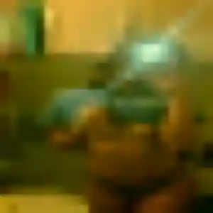 Photo de Rosemarie à Pusey (29 ans) - plan cul gratuit