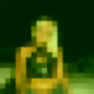 Leana, 31 ans, dispo pour plan cul à Pusignan