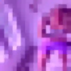 Zineb, 43 ans, connectée à Pusignan pour une rencontre coquine