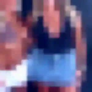 Sexy Cecile, 25 ans à Pussay - voir sa photo
