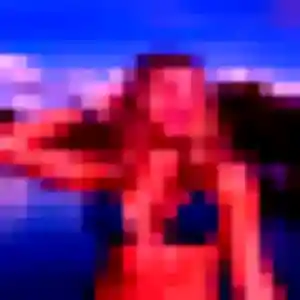 Photo privée de Fatima, 37 ans à Pussay - plan discret