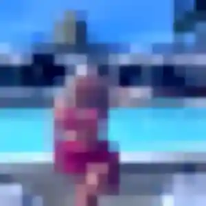 Jolie Inaya, 38 ans à Pussay - découvrir son profil