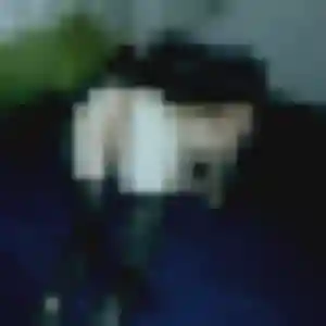 Marie-Helene, 32 ans, en ligne à Pussay pour une rencontre coquine