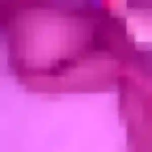 Sexy Maya, 42 ans à Pussay - voir sa photo