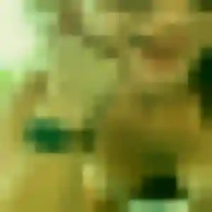 Alicia de Putanges-le-Lac, 40 ans - plan cul discret