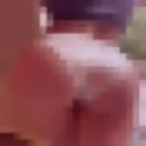 Photo de Celeste à Putanges-le-Lac (43 ans) - plan cul gratuit