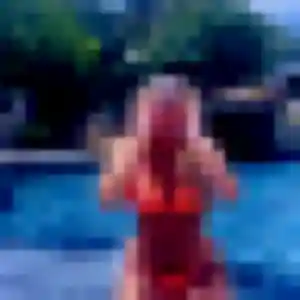 Estee, fille de 31 ans cherche plan cul à Putanges-le-Lac