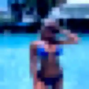 Marilou de Putanges-le-Lac, 45 ans - plan cul sans lendemain
