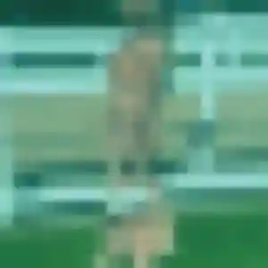 Photo sexy de Albane, 33 ans à Puteaux - plan discret
