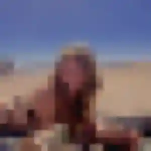 Jolie Anne-Laure, 35 ans à Puteaux - la contacter