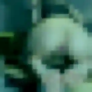 Photo de Barbara à Puy-Guillaume (43 ans) - plan cul anonyme