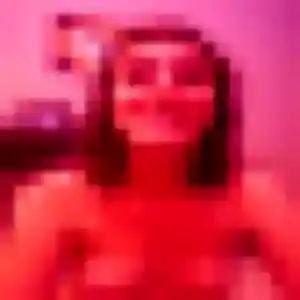 Daniela, fille de 27 ans cherche plan cul à Puy-l'Évêque