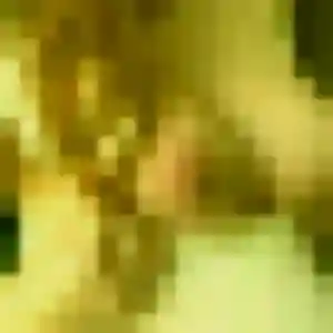 Photo privée de Colombine, 22 ans à Puybegon - plan discret