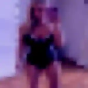 Photo perso de Deborah, 37 ans à Puybegon - rencontre coquine