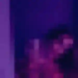 Karine (22 ans) à Puybegon propose un plan cul ce soir