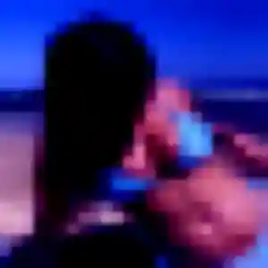 Mathilda, 29 ans, en ligne à Puybrun pour un plan cul